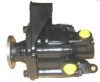LIZARTE 04.23.0302 Hydraulic Pump, steering system